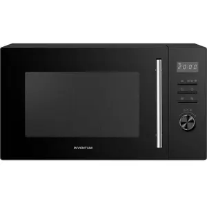 Inventum MN297CB pas cher
