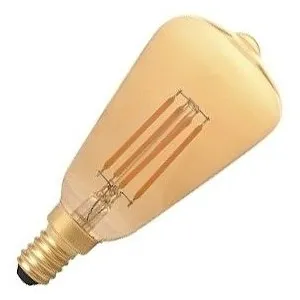 Calex | LED Ampoule de tube | E14 | 3,5W Dimmable pas cher
