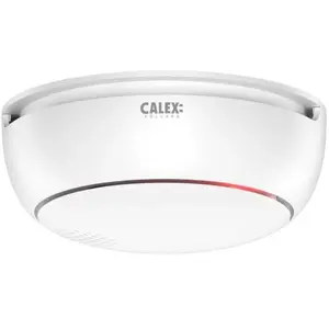 Capteur de porte intelligent - CALEX pas cher