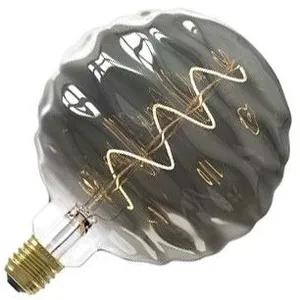 Calex | LED Bilbao | E27  | 4W Dimmable pas cher