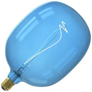 Calex | LED Avesta | E27 | 4W Dimmable pas cher