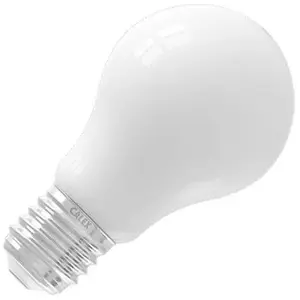 Calex | LED Ampoule | E27  | 7W DimmableVendu parampoulepascher
