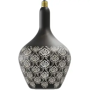 Calex | LED Vase | E27  | 5W Dimmable