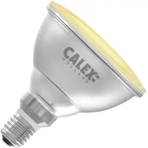 Calex | LED SMD | E27 fitting | 15W pas cher