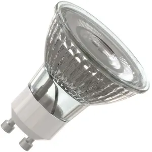 Calex | LED Reflector | GU10 | SMD | 4.9W pas cher