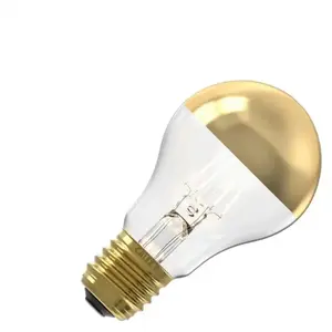 Calex | LED Ampoule | E27 | 4W Dimmable pas cher