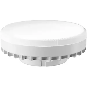 Calex | LED Reflector | GX53 | Softline | SMD | 4.9WVendu parampoulepascher