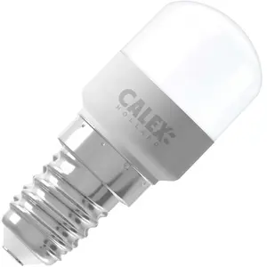 Calex | LED SMD | Buis | Softline | E14 fitting | 0.3W pas cher