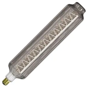 Calex | LED Design | E27  | 6W Dimmable