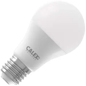 Calex | LED Ampoule | E27 | 8.8W Dimmable pas cher