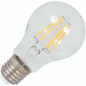Calex | LED Ampoule | E27 | 7W pas cher
