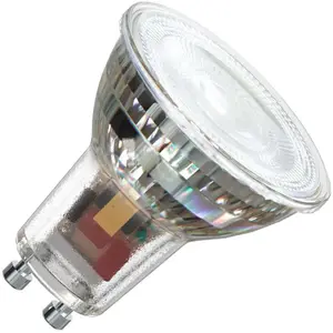 Calex | LED Spot | GU10 | 6W Dimmable pas cher
