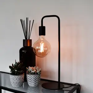 Comparateur de prix : Calex Circle Source de lumière 3,5W - E27 - Led Ø 8 cm - 1101002400