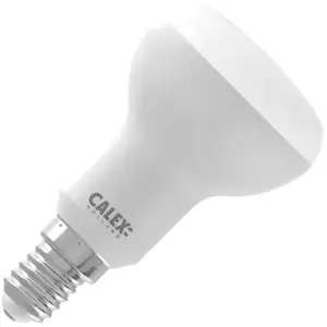 Calex | LED Spot | E14 | 5.4W Dimmable pas cher