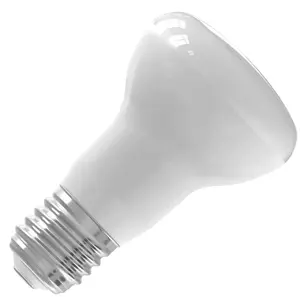 Calex | LED Spot | E27  | 5.4W Dimmable pas cher
