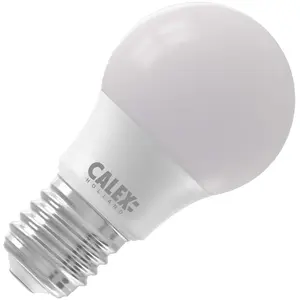 Calex | LED SMD | Standaard | E27 fitting | 2.8W pas cher