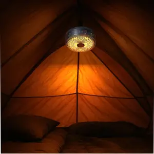 Comparateur de prix : Guirlande lumineuse LED Vista Party Lights RGBW de Calex, 8 mètres