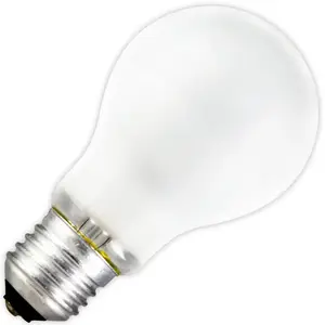 SPL | Ampoule à Incandescence 42V | E27 | 40WVendu parampoulepascher