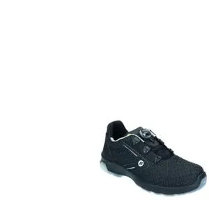 BATA Chaussure basse SUMM SEVEN, BOA, S3, taille 47 pas cher