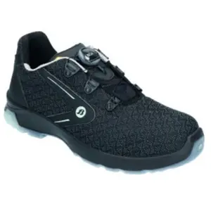 Bata Chaussure basse SUMM SEVEN, BOA, S3, Taille 45 pas cher