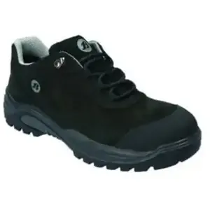 TRAXX Chaussure basse NXT 96, S3, taille 42 pas cher