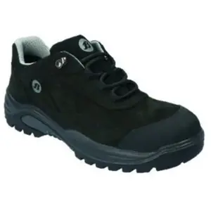 TRAXX Chaussure basse NXT 96, S3, taille 36 pas cher