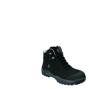 TRAXX Bottines à lacets NXT 97, S3, T. 45 pas cher