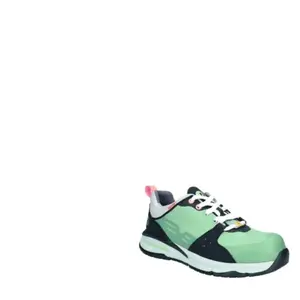 Bata Chaussure basse MARIE, ESD S3, Taille 41 pas cher