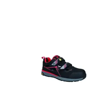 Bata Sandale FLOW, S1P, Taille 46 pas cher