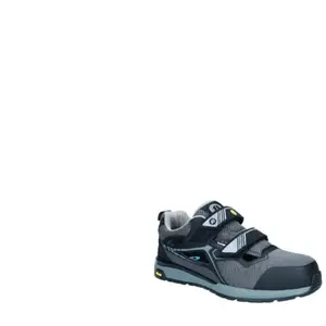 Bata Sandale OPEN, S1P, Taille 42 pas cher