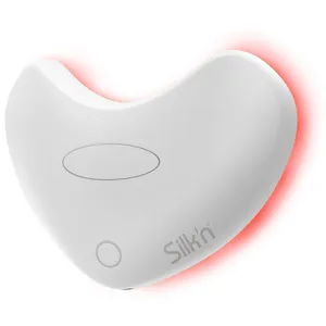 Masque LED SILK'N anti-age LLM1PE1001