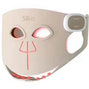 Comparateur de prix : LED FACEMASK PRO