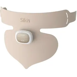 Silk'n CLMP1PE1001 Masque de poitrine Pro