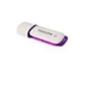 Philips Clé USB 64GB 3.0 USB Drive Snow (FM64FD75B/10) pas cher