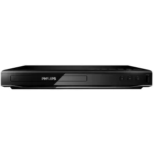 Philips DVP2880 Lecteur DVD Niveau supérieur pas cher