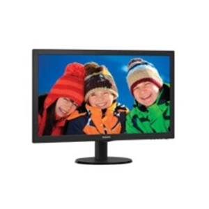 Philips 223V5LSB Ecran 21.5'' pas cher