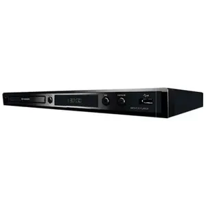 APC Schneider SDV441 - Lecteur DVD pas cher