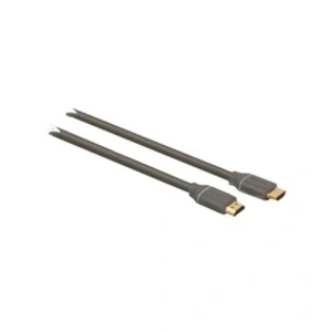 Philips SWV4433S - Câble HDMI - HDMI mâle pour HDMI mâle - 3 m - blindé pas cher