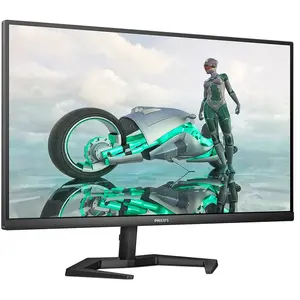 Philips 27M1N3200ZS/00 27" LED Full HD 4 ms Noir 27M1N3200ZS/00 pas cher