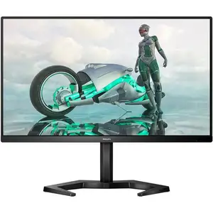 Comparateur de prix : Philips Écran Gaming Evnia 24m1n3200zs 23.8´´ Fhd Ips Wled 165hz