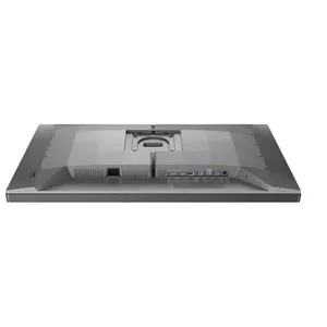 Comparateur de prix : Moniteur Philips 31.5" *32M2N6800M/00* IPS 1ms 144Hz 2*HDMI/DP/3*USB