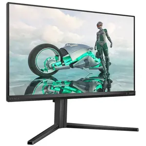 Philips Evnia 24M2N3200A/00 23.8" LCD Full HD 4 ms Noir 24M2N3200A/00 pas cher
