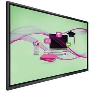 Comparateur de prix : Philips PHILIPS 65 E-Line Android 10 HEIR 20 points