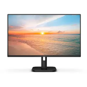 Écran Philips De Récupération – 53 Cm (47x26 Cm) – Noir – Fonctionnel