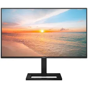 Comparateur de prix : Écran 23,8" Philips Série 1000 24E1N1300AE/00 - HDMI/USB-C