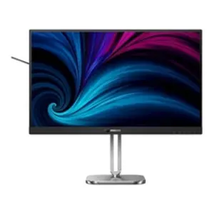 Comparateur de prix : Philips 6000 series 27B2U6903/00 écran plat de PC 68,6 cm (27") 3840 x...