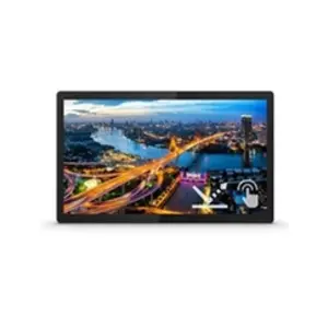 Comparateur de prix : Philips 222B1TFL/00 22p 16:9 IPS
