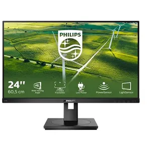 Monitor Philips 27BDL9015L/00#C 24" 75 Hz Full HDVendu parpccomponentes