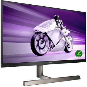 Philips Momentum 329M1RV LED-Monitor LEDMonitor (329M1RV 00) pas cher