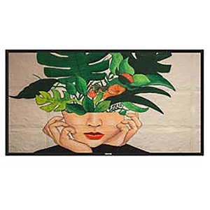 Écran Videowall Philips 32BDL4511D-00 32" pas cher